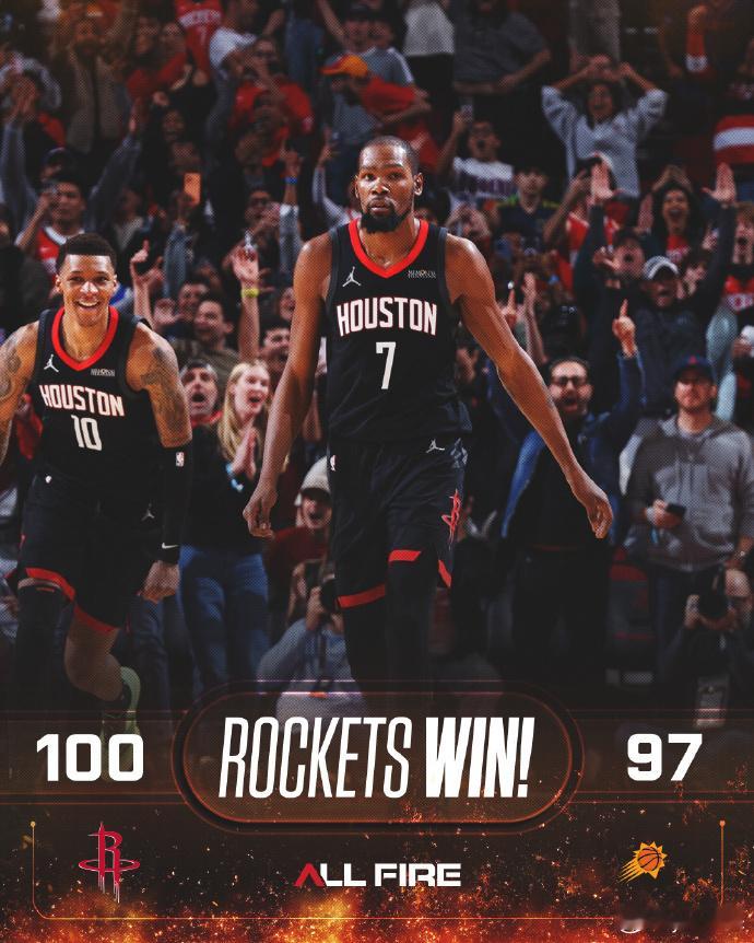 一剑封喉！ 关键时刻方显英雄本色，哪怕此前11次三分，杜兰特仅仅命中1球，哪怕上