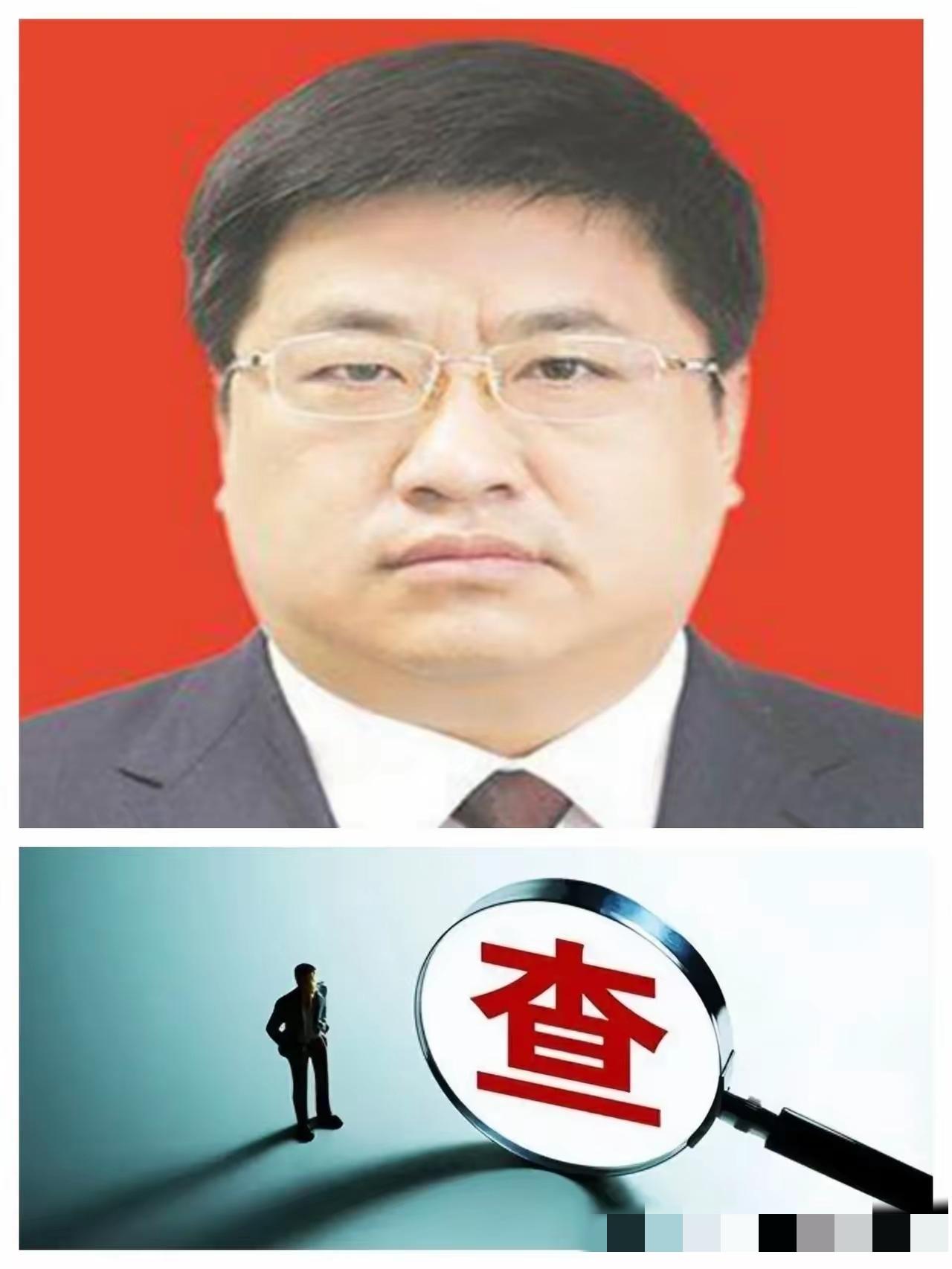 夜深了，本来刚刚睡着了，结果被一只蚊子咬醒了，情不自禁的拿起手机来刷了一下，看到