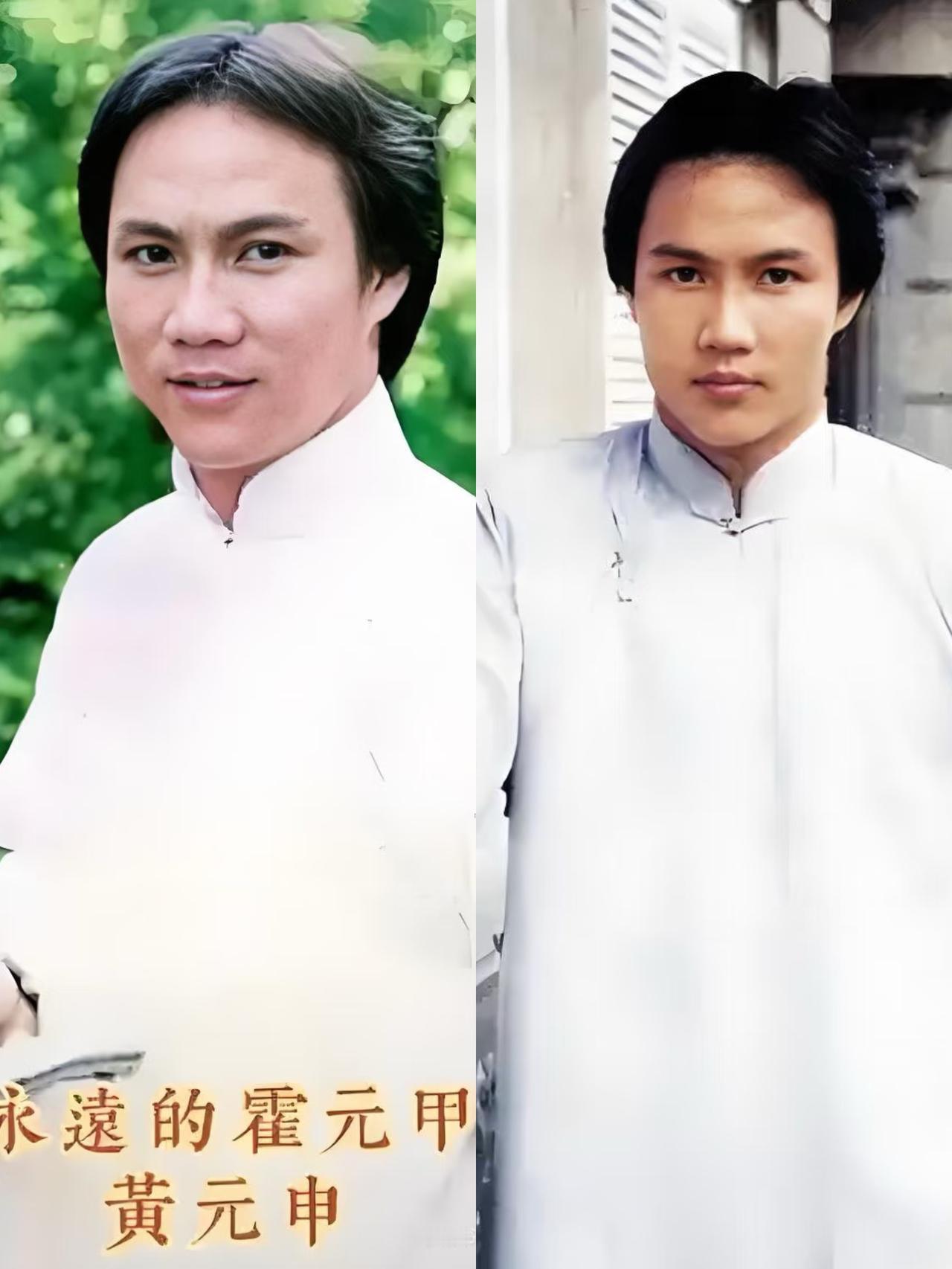 77岁霍元甲，拒见梁小龙

​​梁小龙直播里叹气，说两年前飞洛杉矶，带了两瓶茅台