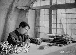 📜回望历史✨毛主席为何能带领中国革命取得伟大胜利🔍
 
近代山河破碎，无数仁