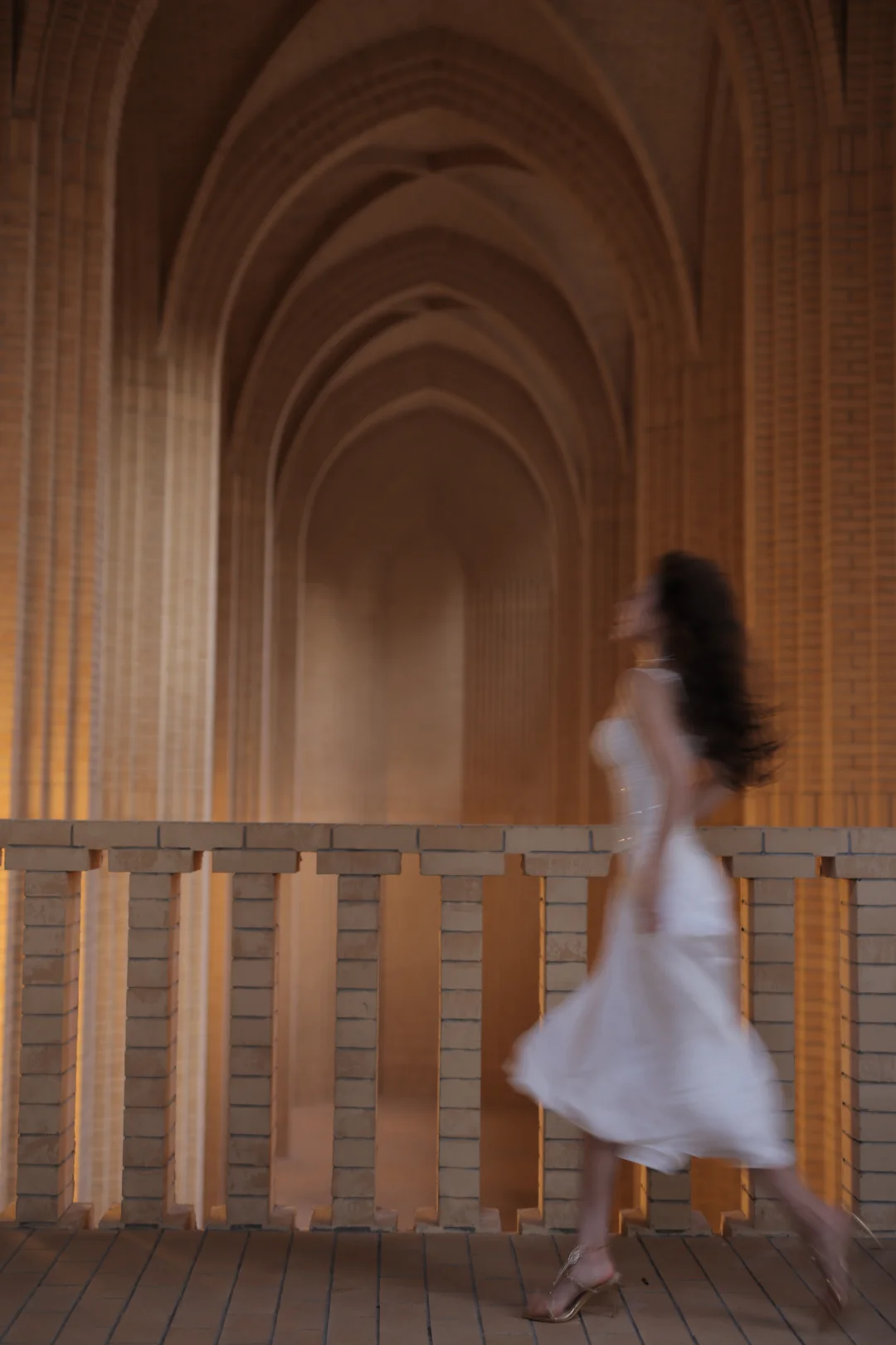 救命！真太出片了