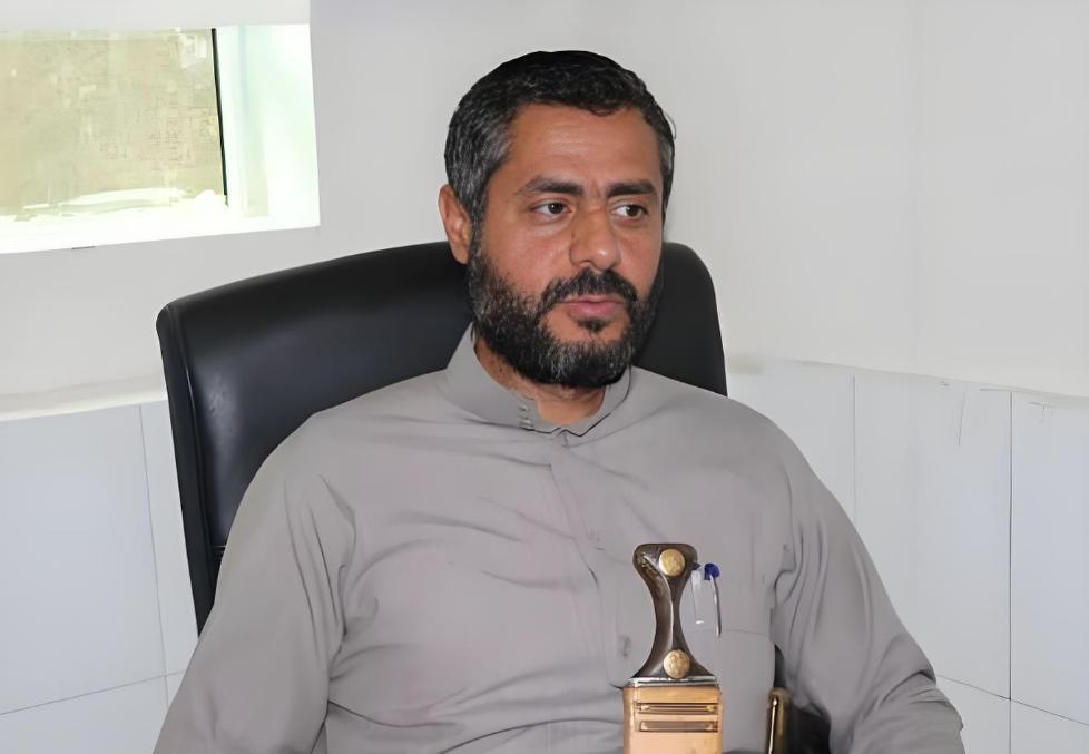 3月19号俄罗斯电视台爆出猛料，胡塞政治局成员布海提在接受采访时干脆利落亮明态度