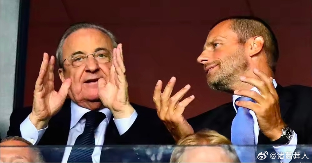 皇马vs拜仁据西班牙《每日体育报》消息，欧冠1/4决赛皇马对阵拜仁，尽管拜仁状态