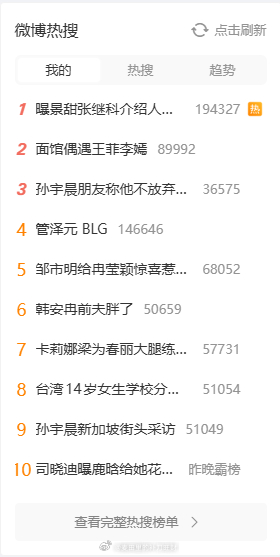 旺财v评 热搜里的一堆什么鸟新闻，西藏日喀则泥石流现在怎么样了？[流鼻血]日喀则