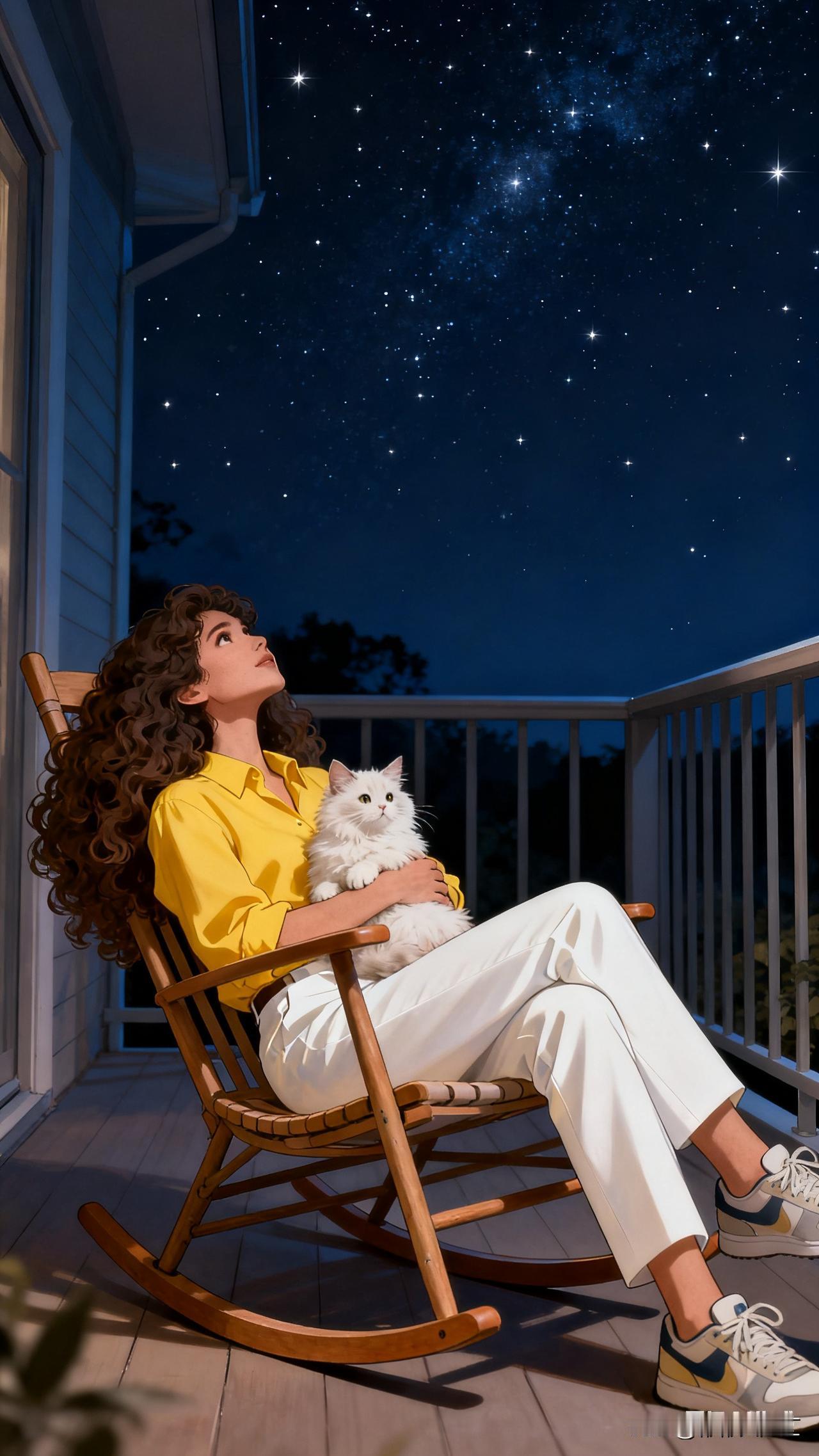 想忘记一个人，不妨试试这“三步走”。
先剪“数字联络”这根引线。研究对300名刚