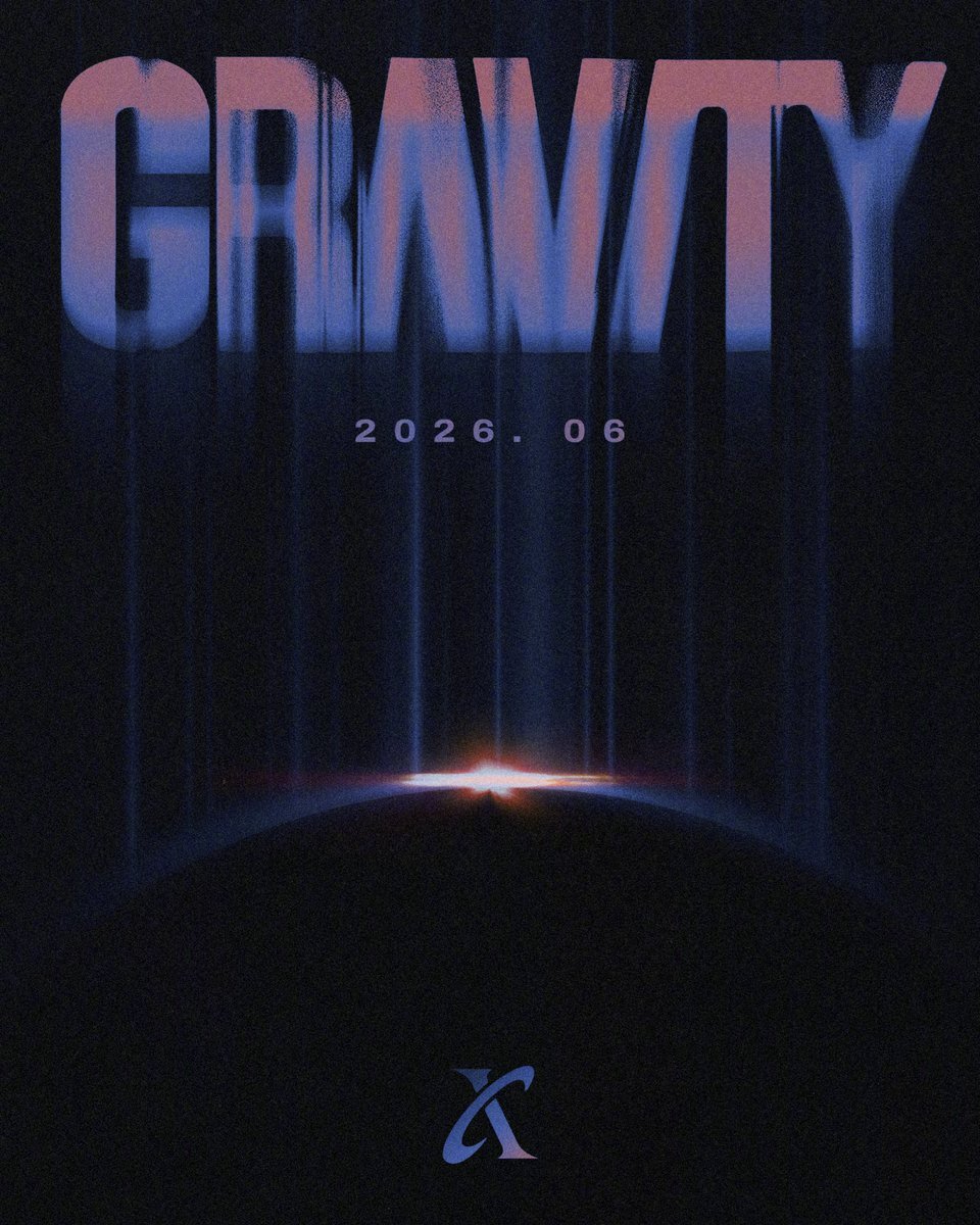 【Twi】KIM JUN SU IS BACK.金俊秀 【GRAVITY】XIA
