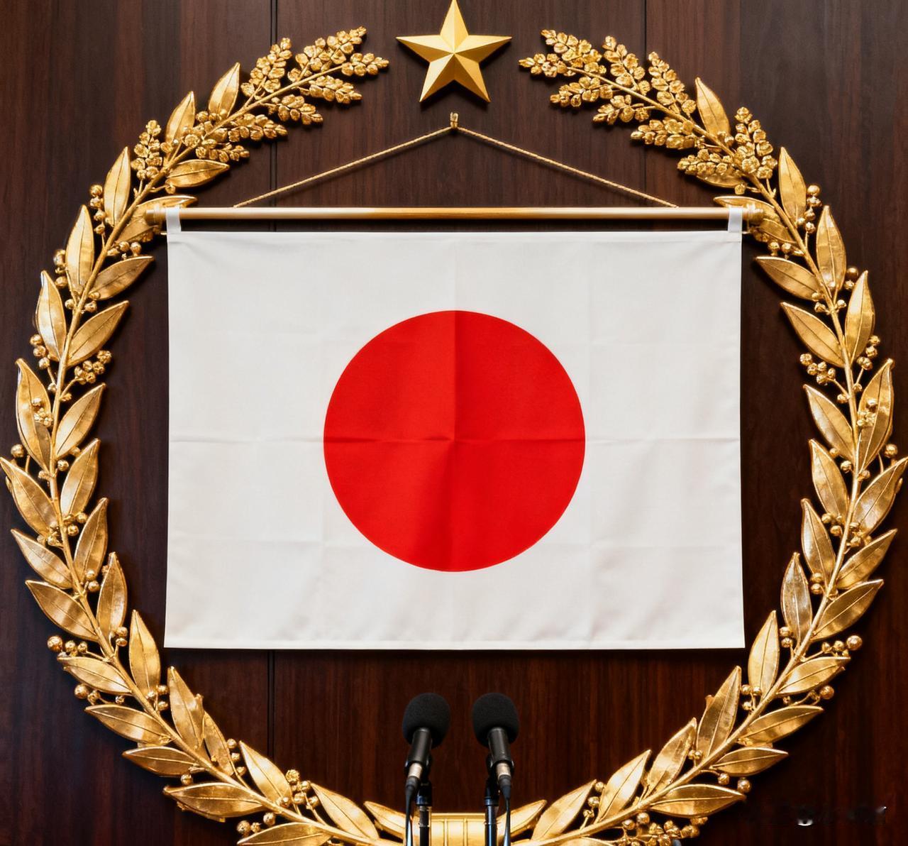 琉球称谓之争再起波澜，央视地图标注引热议，历史真相能否改变现实？

最近刷到个视