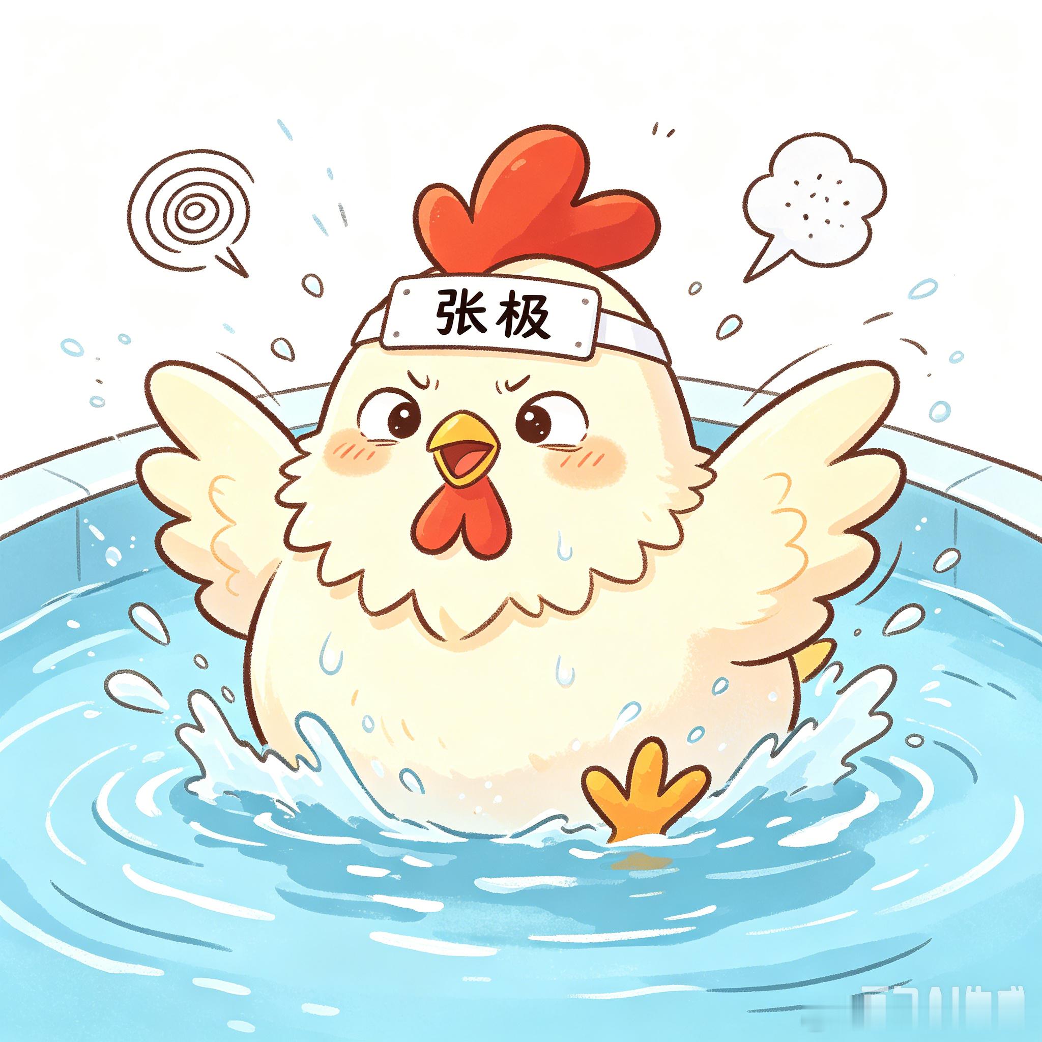 鸡毛打榜不打投票不投 只会一股脑买氵 还忘不了之前氵飞n次的事了吗 张极单人视频