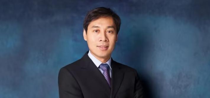 北大这次可太牛了，攻克了160余年的化学难题！要知道，这道难题就像一座横亘在化学