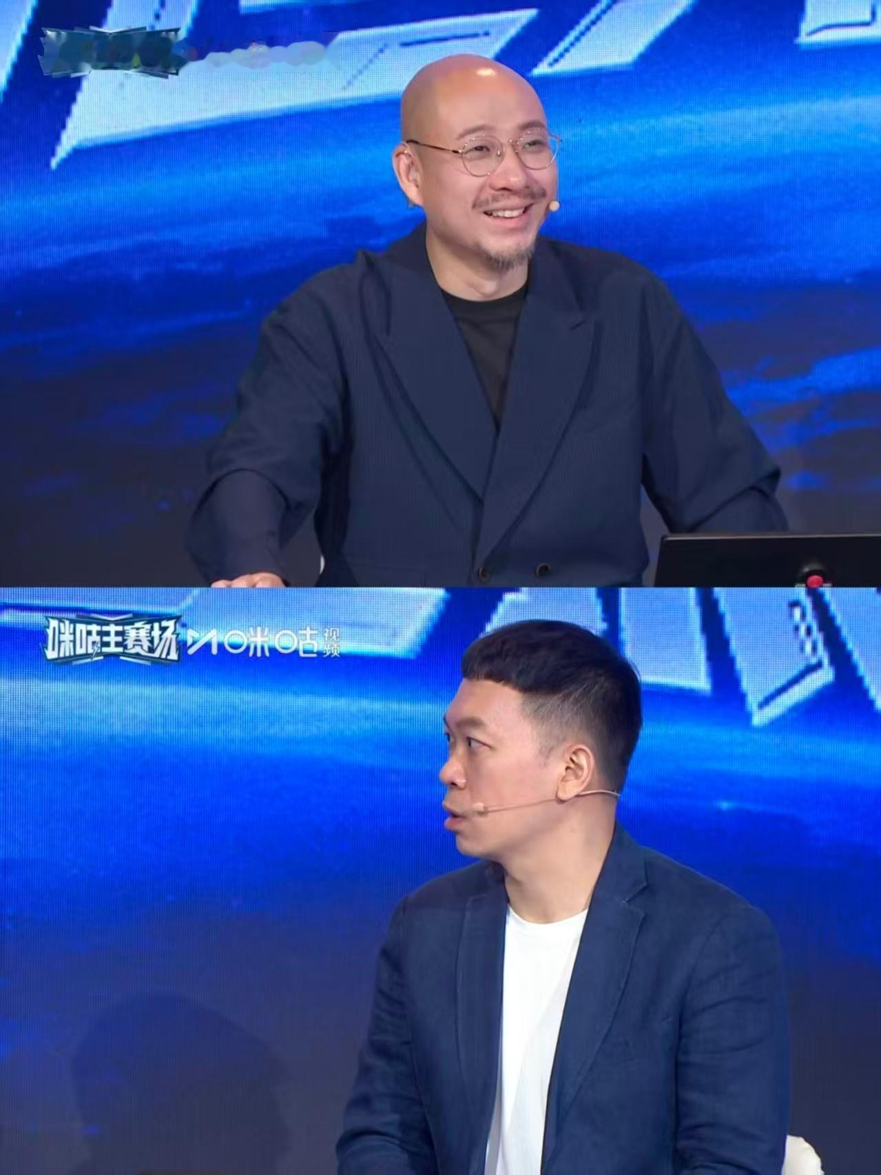 乌拉圭vs佛得角世界杯最大黑马佛得角连逼西班牙、乌拉圭两大冠军缔造冷门，咪咕免费