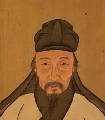 1402年，46岁的方孝孺被永乐帝朱棣下令诛十族，刑场上，行刑官把873人逐个押