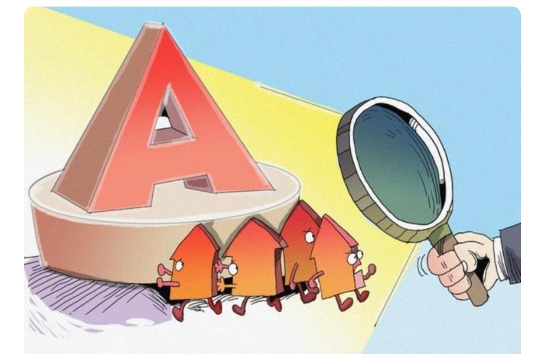 A股：两大重磅利好，一、第一大重磅：全球科技资产遭“疯抢”！中概股/港股暴涨，人