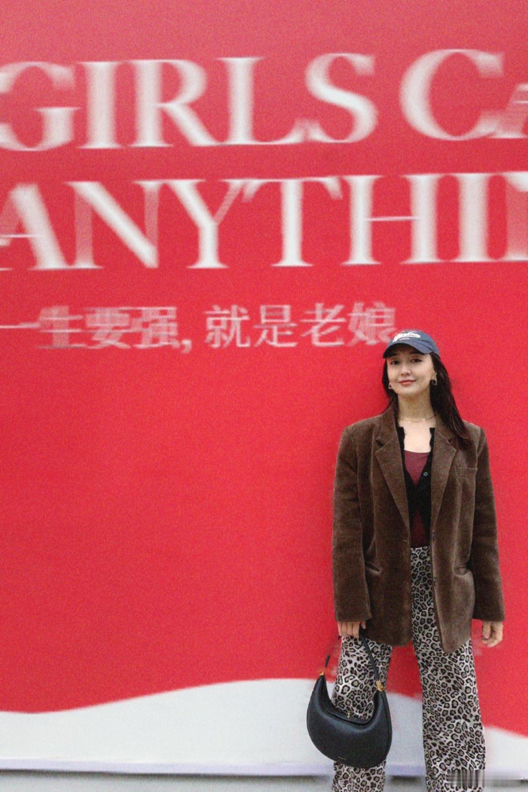 [加油] ❤️ ​​​