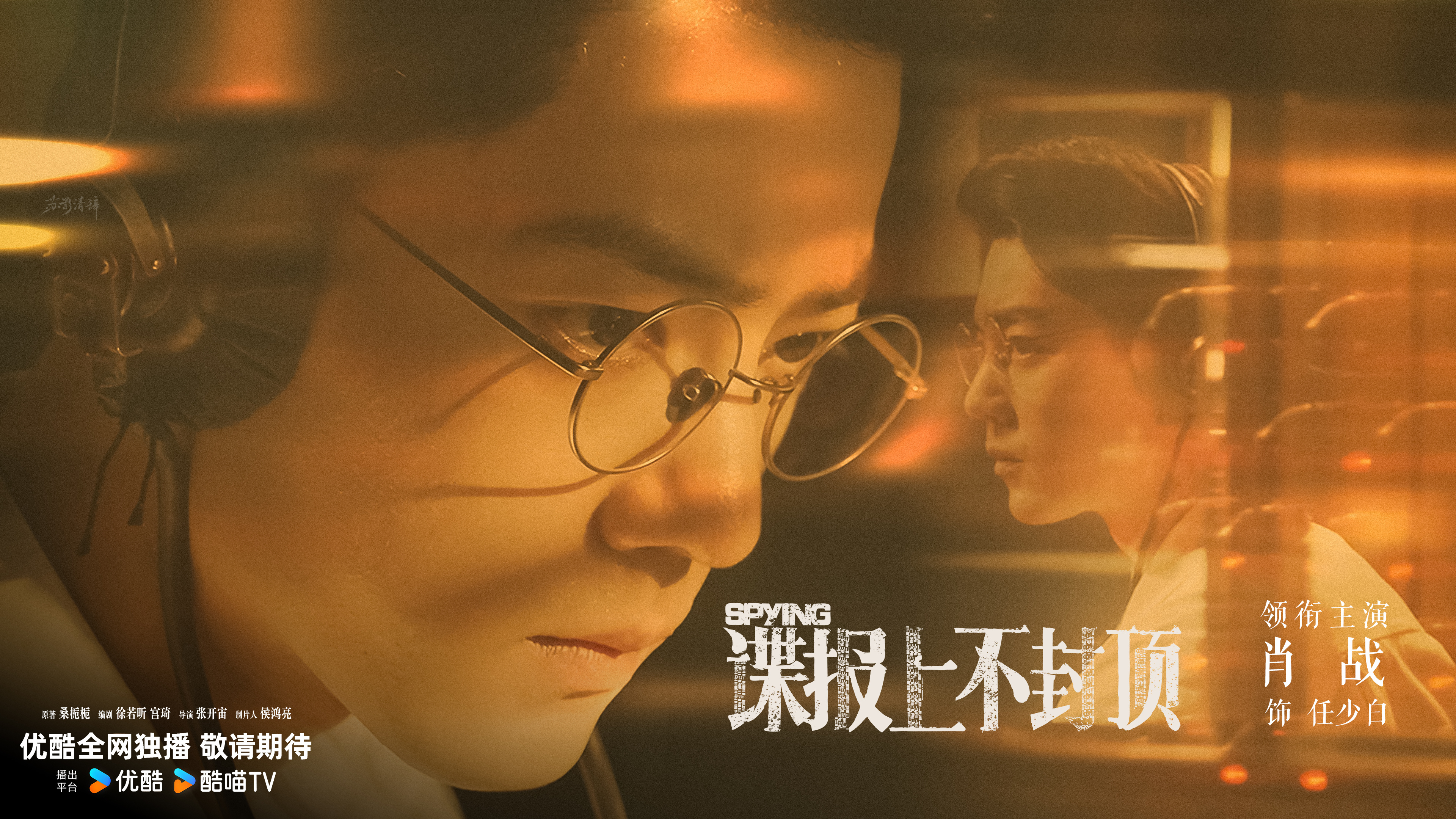 嗯，有时候还是觉得可以表扬自己一下的。 