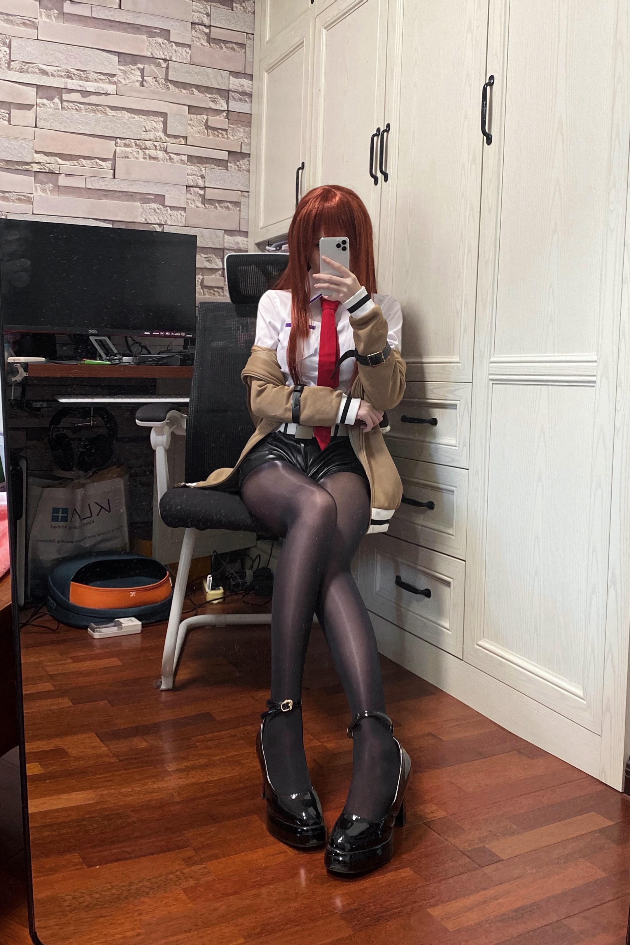 助手生日快乐