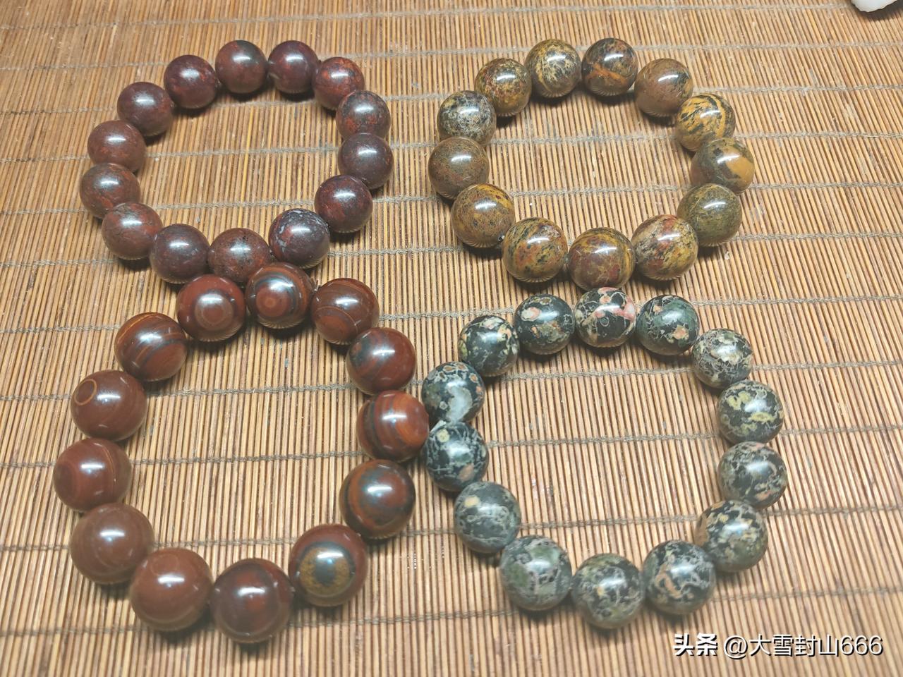 胎压测量仪