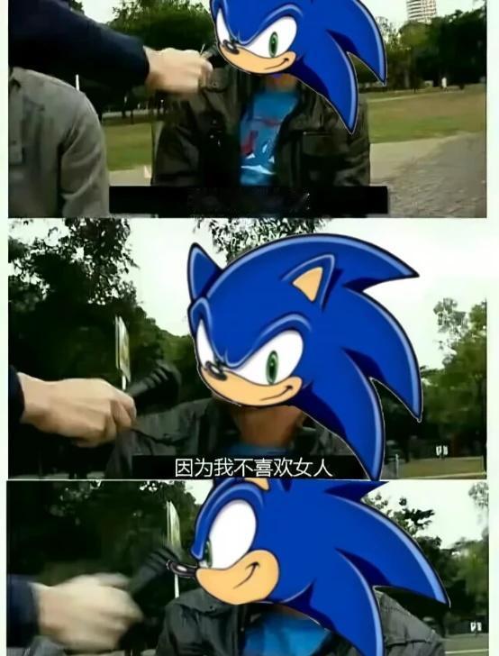 P之
梗图