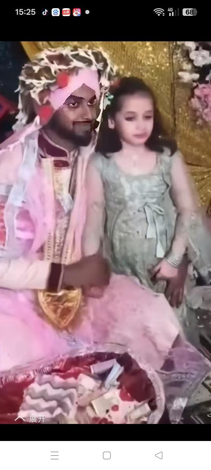 谁是赔钱货？我们的女孩肯定不是。
最少也是几万，
国内不要彩礼的女孩凤毛麟角。