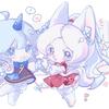 多点葱姜蒜