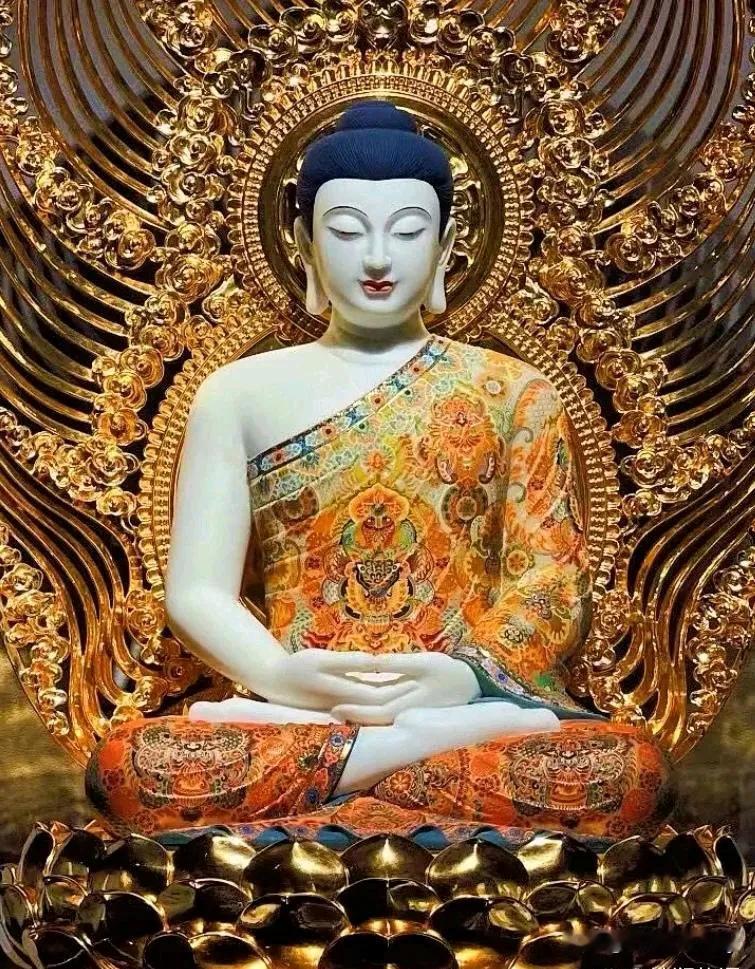 经典老人言
上房绝，下房业。
上屋叔，下屋伯。
麻要泄，痘要结。
祖有功，宗有德