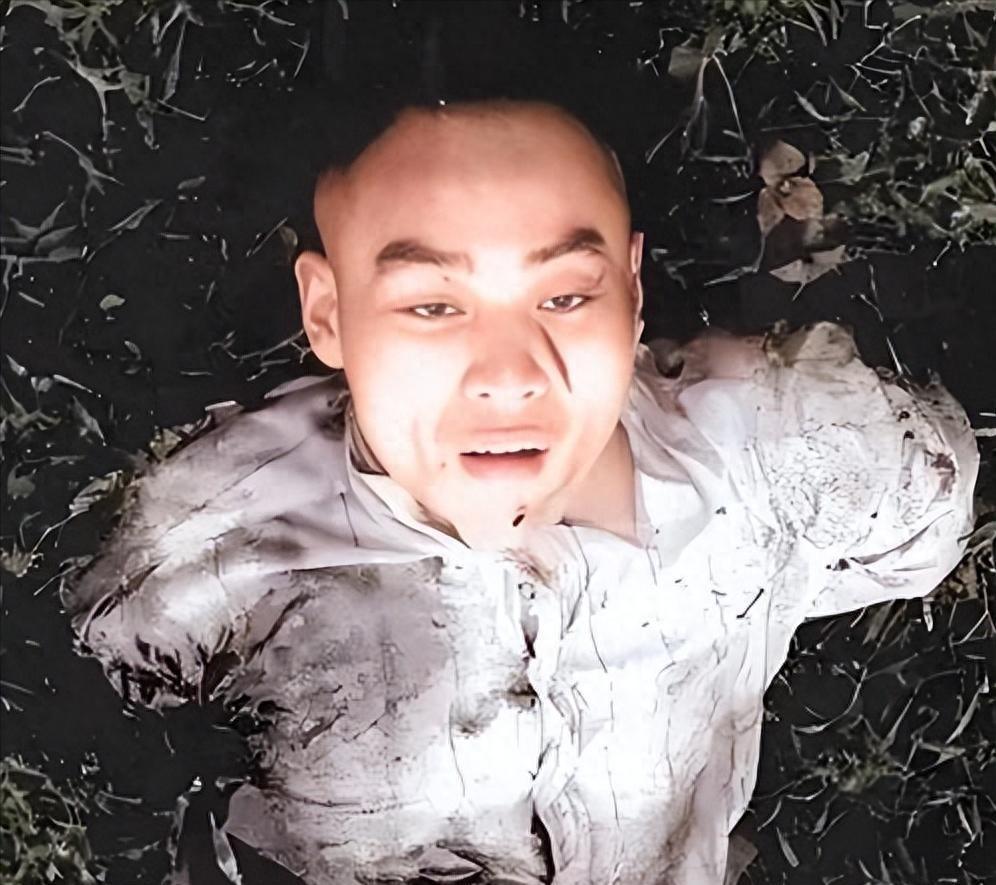 吴石牺牲之后，蒋介石依然非常记恨，甚至将已经退隐江湖的白崇禧也处以了处分
195