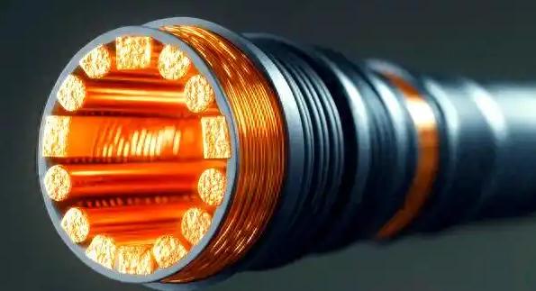 目前在全球范围内，中国是唯一实现“石墨烯复合超级铜”技术突破并进入产业化阶段的国