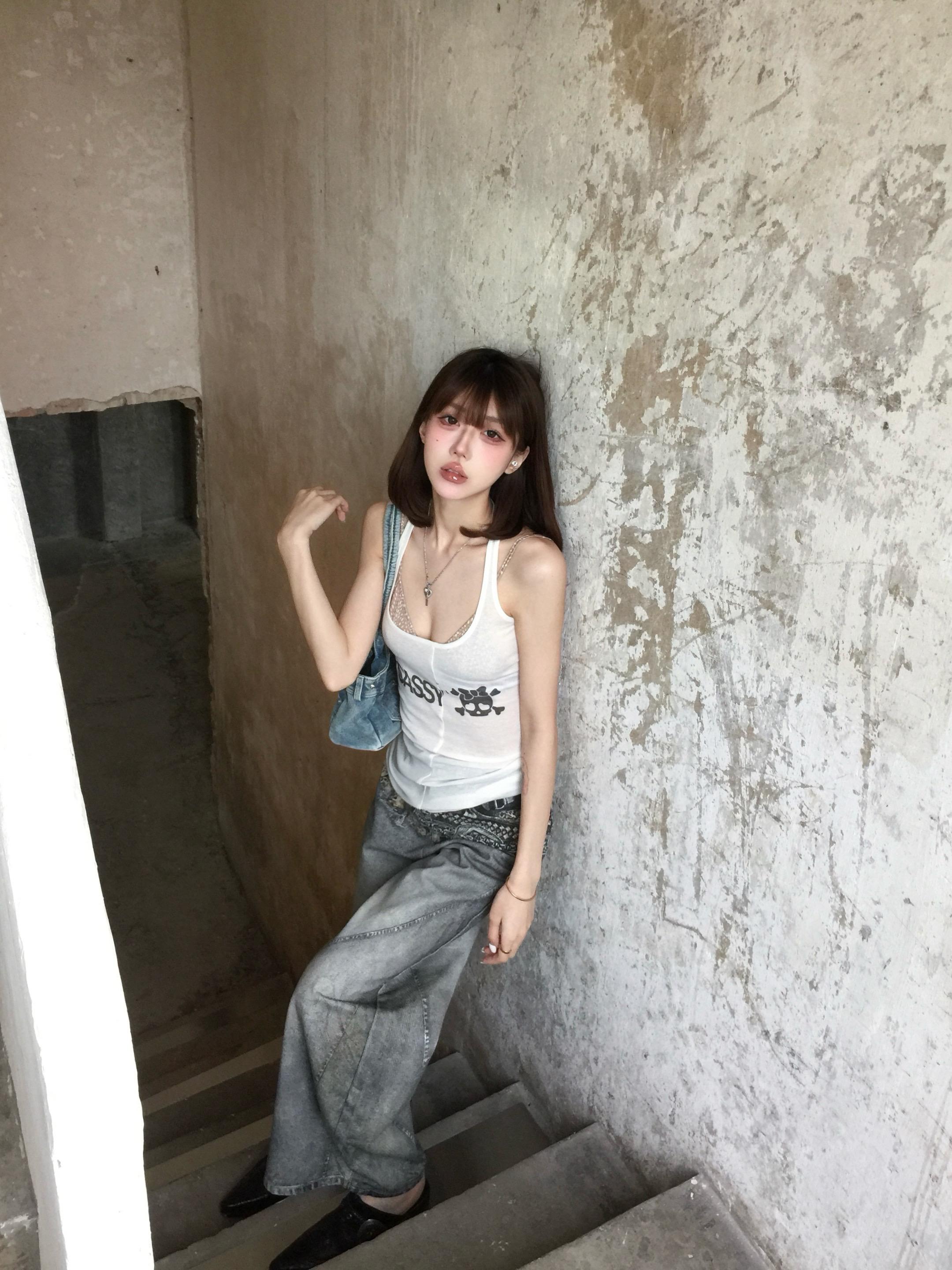 ㅎㅇ…𝙸♥︎..