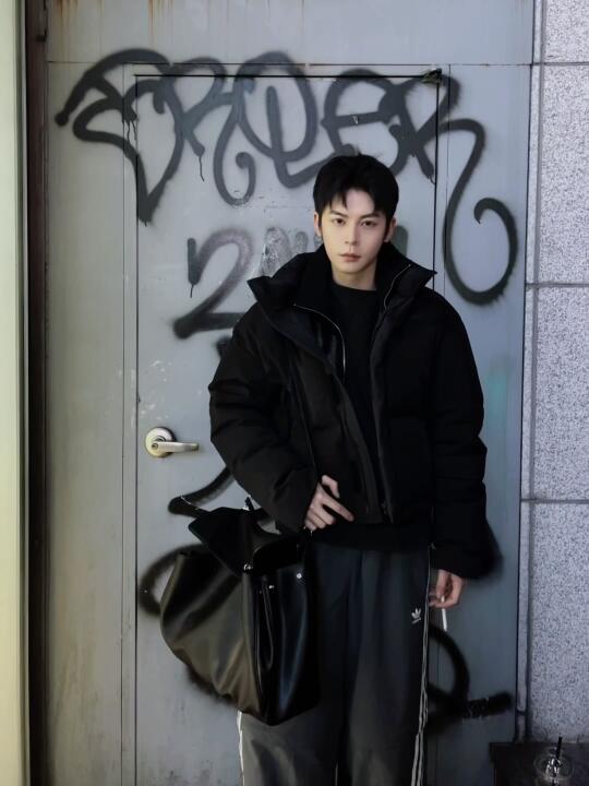 네 곁에 있어