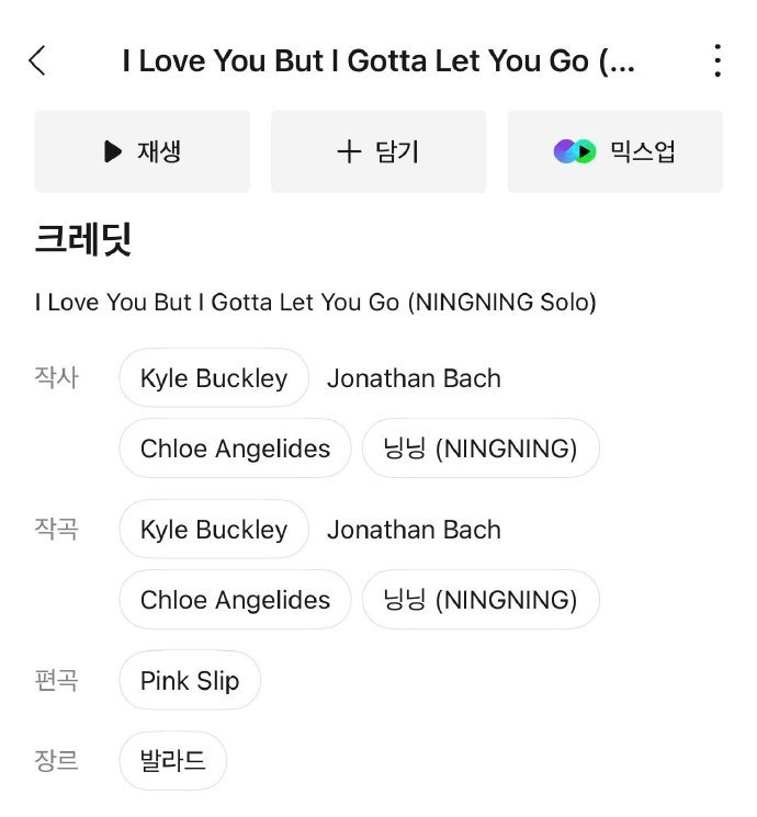 宁艺卓作词作曲宁艺卓solo作词作曲 ​宁艺卓solo作词作曲 ​​​