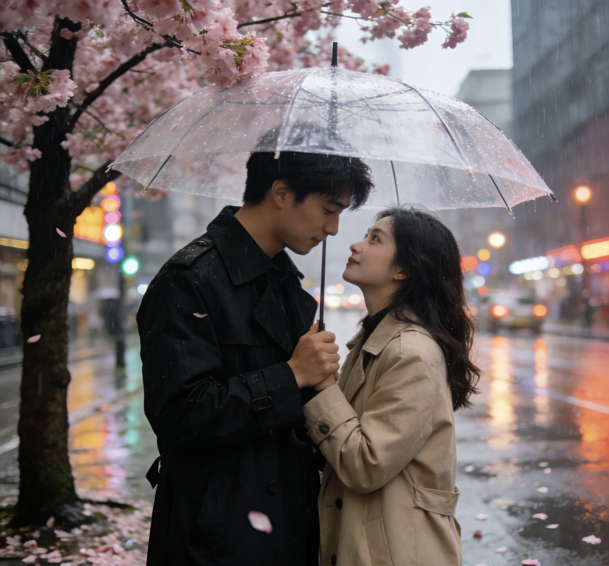 如何激发男人的失去感1、不要太过主动的联系，也不要联系得太频繁如果让男人自主选择