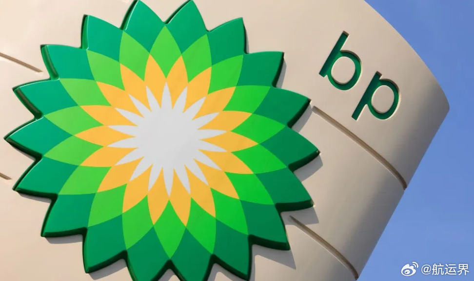 【英国石油公司出售特立尼达气田股份】英国石油公司（简称“BP”）已同意将其跨境C