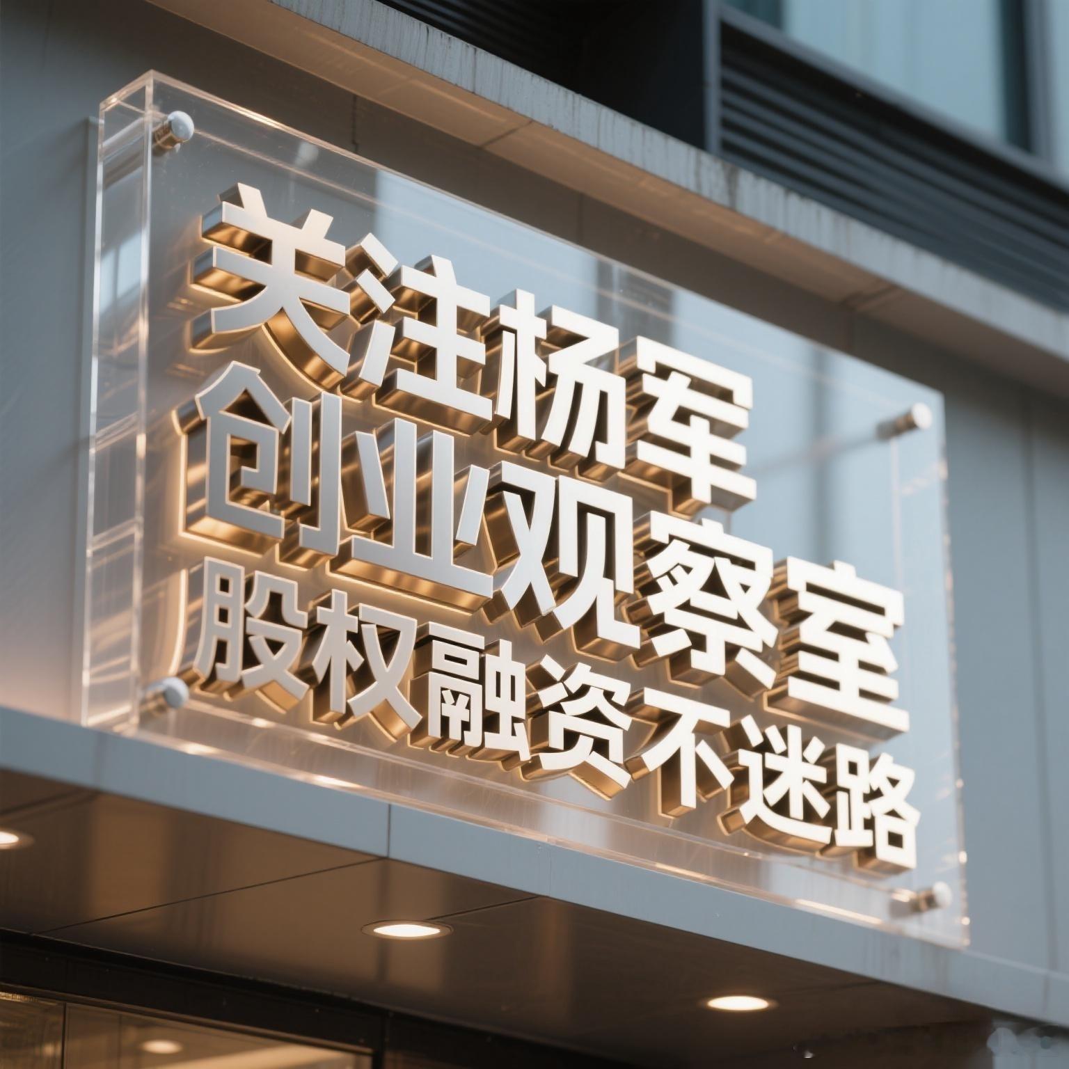 老板对人才的渴求和职业规划肯定是计划的的。千万不要以为老板无此考虑，老板只是没有