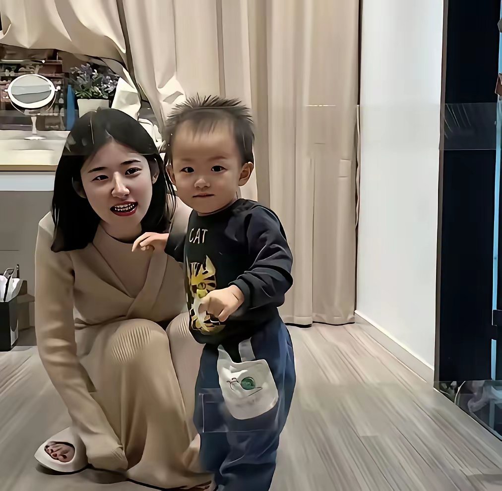 黄一鸣被曝出轨甚至与王思聪在一起时也出轨曝料人是自称黄一鸣的前男友 