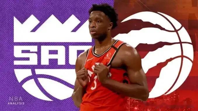 据NBA名记Shams报道，国王本赛季仍然表现出不俗的实力，但球队锋线薄弱问题一