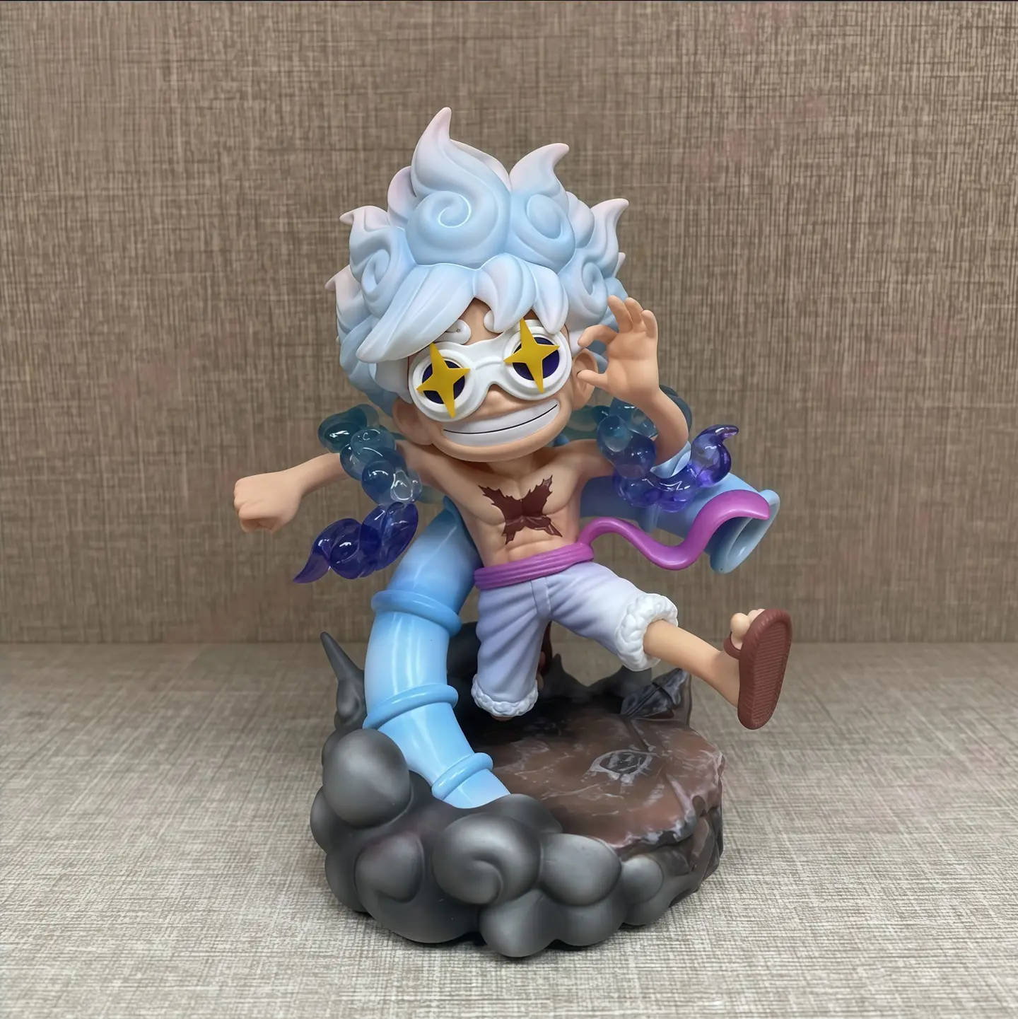 库存不多 喜欢的可以拿下！