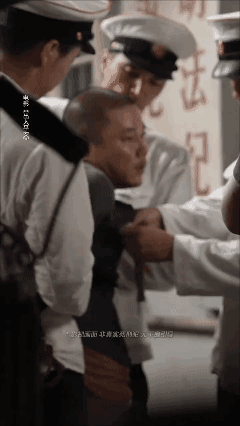 不得奥斯卡奖
都对不起肖央的演技！👍