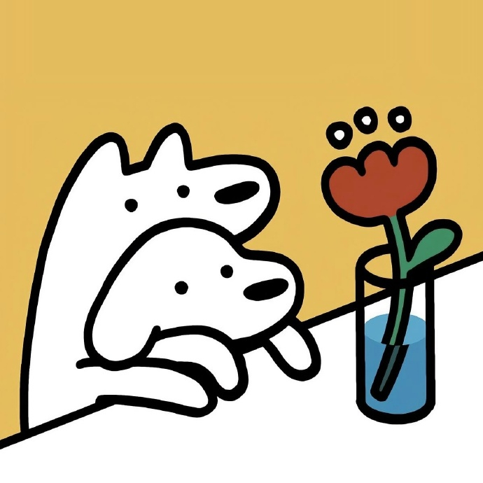 𝓉𝒾𝓂𝓮🌷“人在无助的时候需要的是共情而不是大道理，我需要的是靠山，又