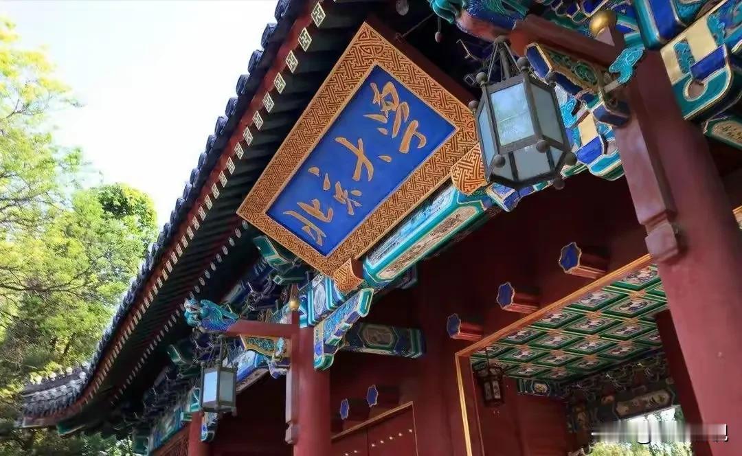 世界上80%的工作只需要初中学历就可以胜任，那么大家努力学习的意义在哪里？

#