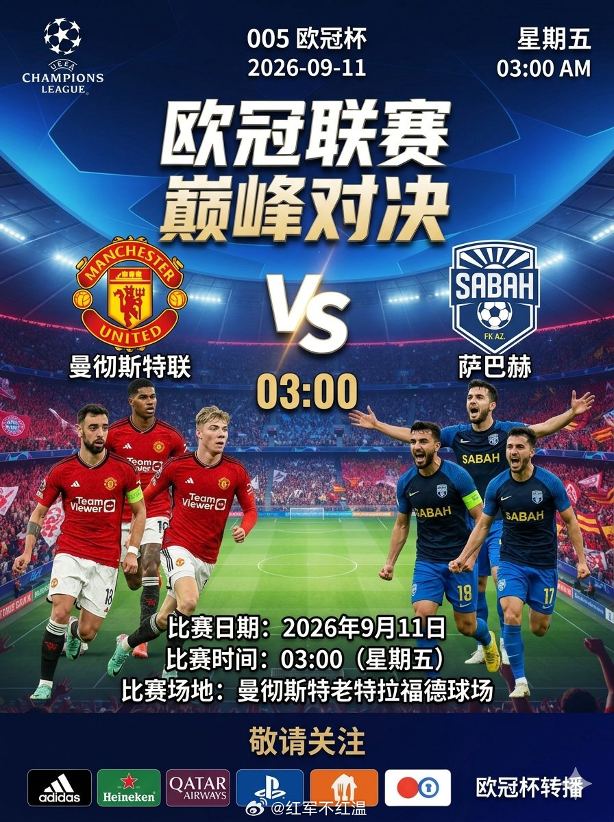 003 欧冠杯2026-09-11 03:00拜仁vs博德闪耀大体方向：让fu风