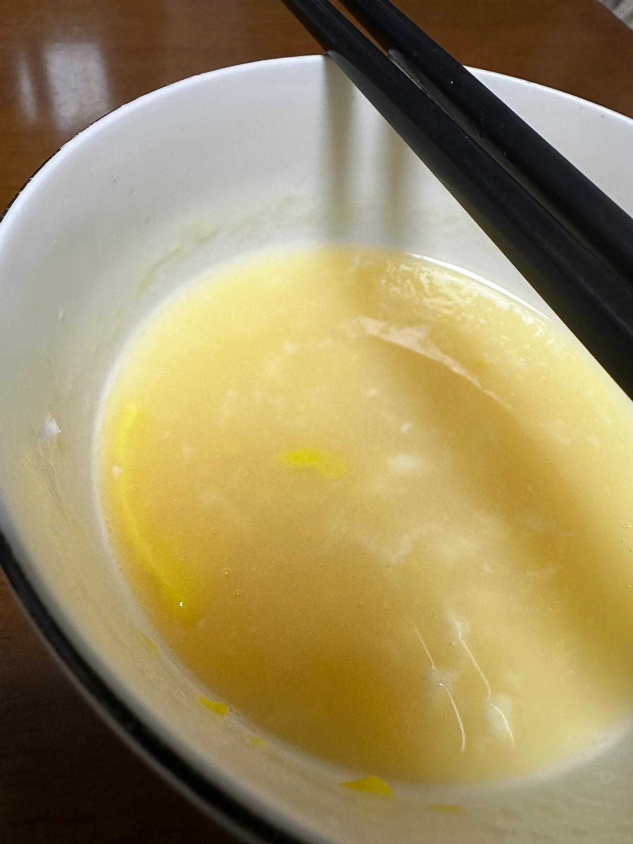 #我来唠家常#客家米酒
