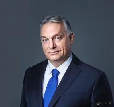 匈牙利总理欧尔班24日发文说：“四年前，俄乌战争爆发。四年毫无意义的杀戮，数十万