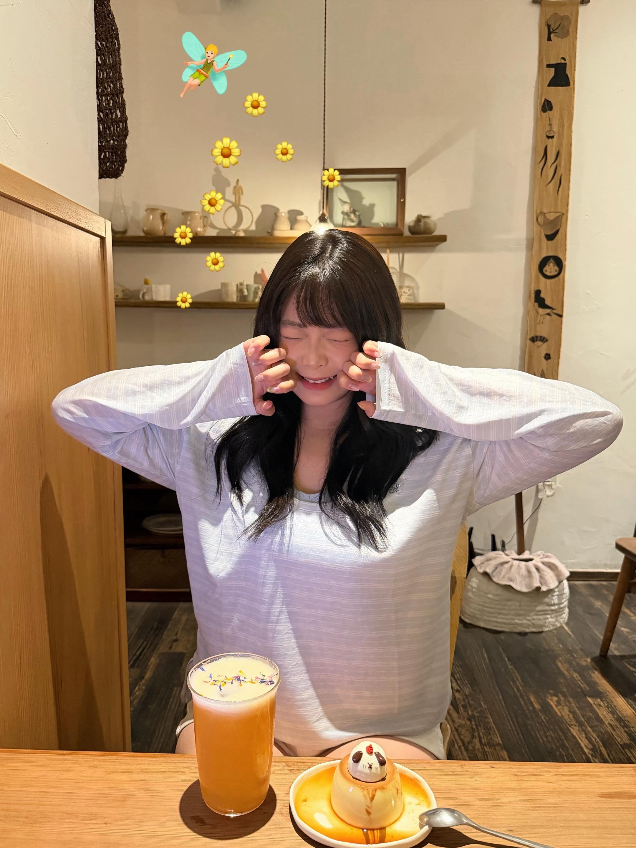 许愿人生像轻松熊一样轻松