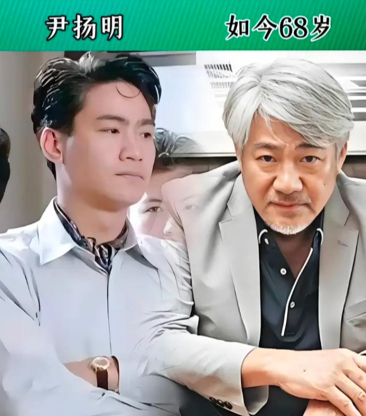 港片里反派演的好的16位宝藏演员。
尹扬明、郑浩南、吴毅将、骆达华、黄光亮、周比