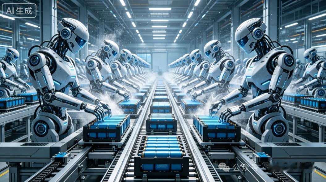 7月10日，据社交网站报道，从2026年开始，重体力活、污染工作、长期熬夜工作、