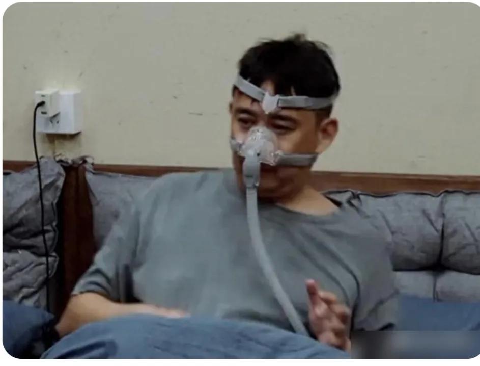 黄磊退出《向往》7年后才敢说的真相：600道菜换来的不是掌声，是呼吸机
七季节目