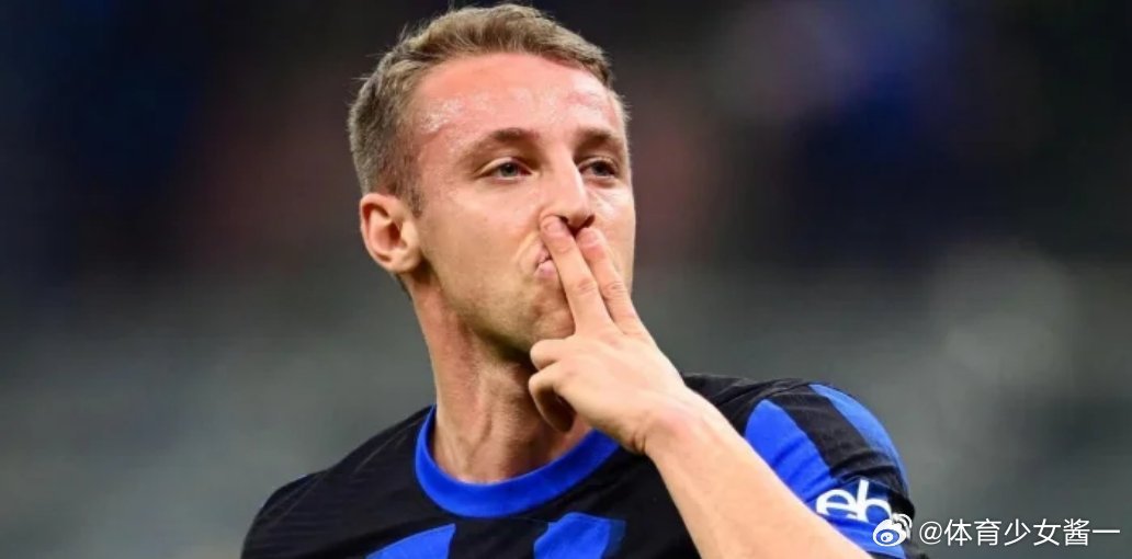 012  意甲   04-05  21:00意甲足球 克雷莫纳 VS 博洛尼亚克