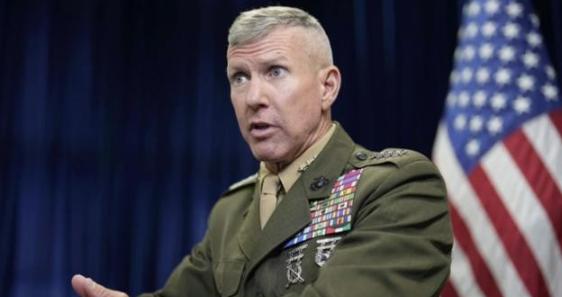 一旦开战，必须攻击美国本土，否则美国只胜不败

这话说得直接。意思是，不和它在家