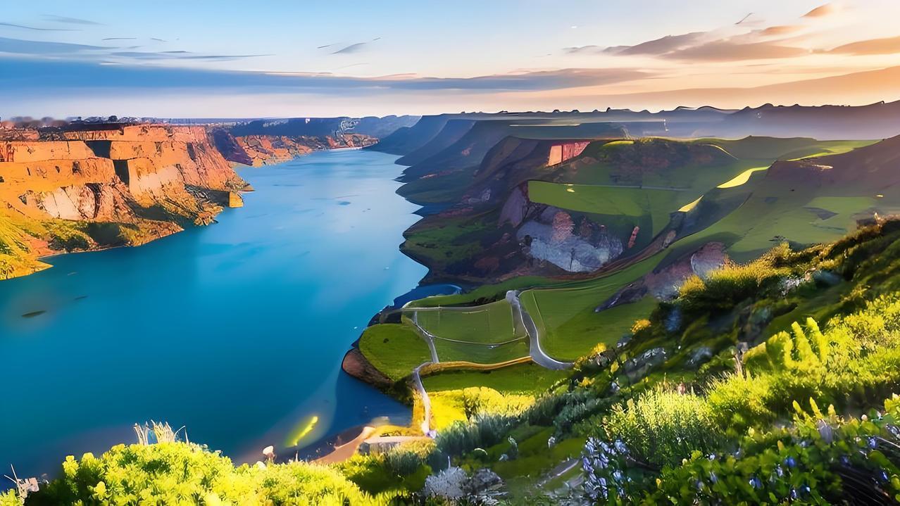 张老师说：普通家庭男孩，就死磕这10个兜底专业：
1. 电气工程及其自动化：进国