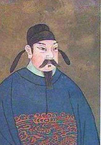 唐朝“最大”的昏君，因为此人，世界第一的大唐帝国彻底走向覆灭。

提起唐朝，许多