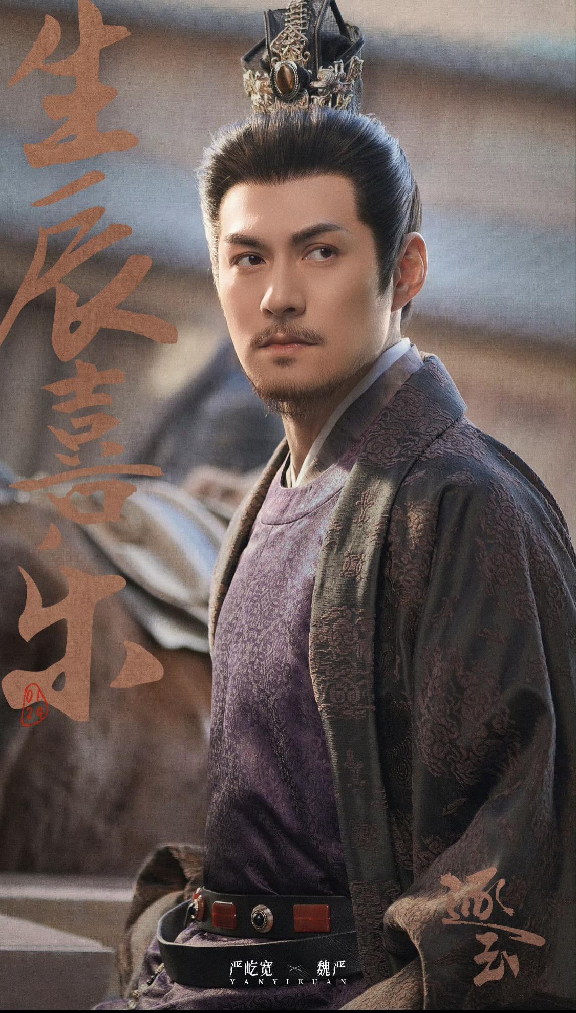 谢征跟舅舅性格脾气都好像。好在他谋划更好，也好在他中了迷药后有长玉，才没有走他舅